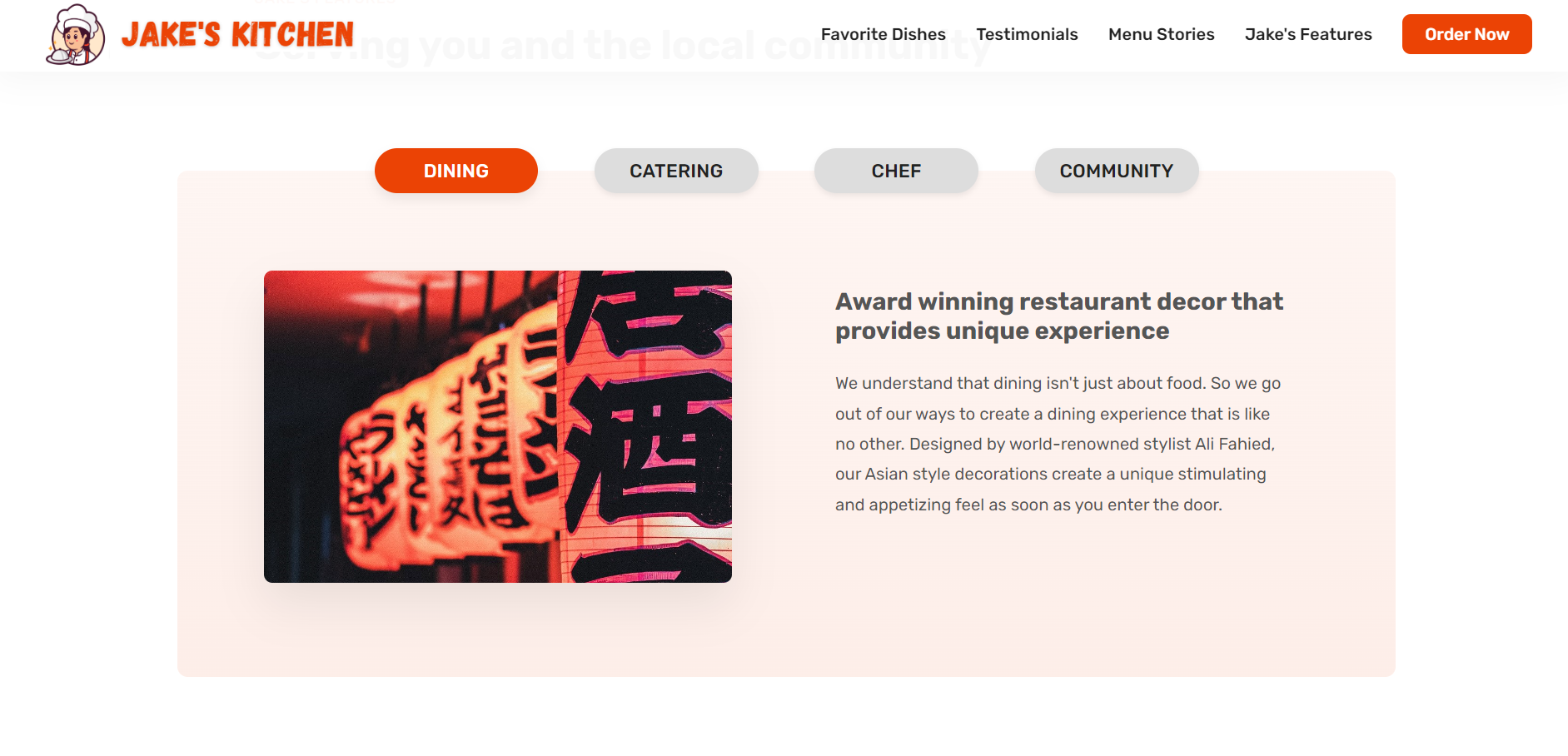 feature image